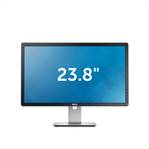 Monitor Dell de 24": P2414H