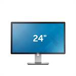 Monitor Dell de 24": P2416D