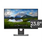Monitor Dell 24 | P2418D