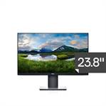 Dell 24 Monitor: S2419H Without Stand