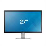 Monitor Dell 27 P2714H