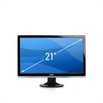 Dell S2230MX Ultra-Slim Monitor with LED