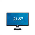 Dell S series S2240M 21.5" Monitor with LED