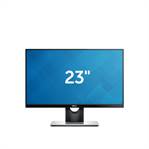 Dell 23 Monitor | S2316M