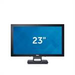 Dell S2340T 23" Multi-touch Monitor with LED