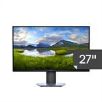 Dell 27 Gaming Monitor | S2719DGF