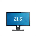 Dell 22 Monitor | SE2216H