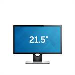 Dell 22 Monitor | SE2216HV