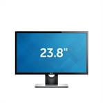 Dell 24 Monitor | SE2416H