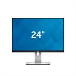 Dell UltraSharp 24 Monitor – U2415