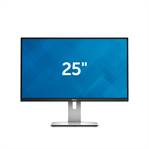 Dell UltraSharp  25 Monitor – U2515H