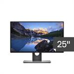 Dell UltraSharp 25 Monitor | U2518D