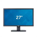Dell UltraSharp U2713HM 27" Monitor with LED