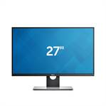 Dell 27 Monitor | UP2716D