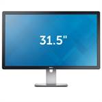 Monitor Dell UltraSharp 32 Ultra HD 4K con PremierColor | UP3216Q