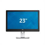 Monitor multimedia Dell UltraSharp 23 - UZ2315H