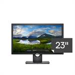 Dell 23 Monitor | E2318H