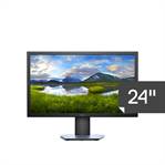 Dell 24 Gaming Monitor | S2419HGF