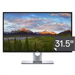 Monitor Dell UltraSharp 32 8K | UP3218K