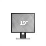 Monitor Dell 19 | P1917S