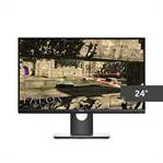 Dell 24 Gaming Monitor | S2417DG