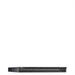 Dell Networking N4000 Series