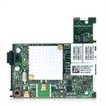Broadcom NetXtreme II 57711 Dual Port 10Gb Ethernet Mezzanine Card with TOE and iSCSI Offload for M-Series Blades