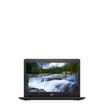 Latitude E Series Laptops Dell St Lucia