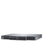 Dell Networking H-Series Edge Switches