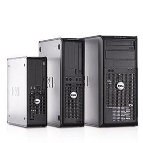 Dell optiplex 7040 driver cab