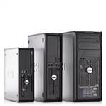 OptiPlex 380 OptiPlex 380