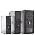 OptiPlex 380