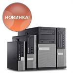 OptiPlex 790 OptiPlex 790