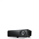 Dell Projector | P519HL