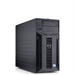 Dell PowerVault NX200