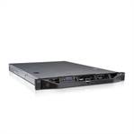 Dell PowerVault Network Attached Storage | Dell