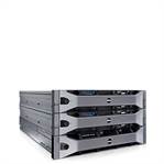 Dell PowerVault Network Attached Storage | Dell