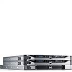 Dell PowerVault Network Attached Storage | Dell