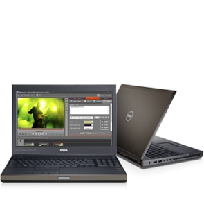 Dell Precision M4700 Workstation Details Dell Canada