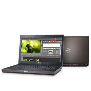 Dell Precision M6700 Workstation Details | Dell Dell EMEA