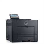 Impresora inteligente a color Dell | S3840cdn