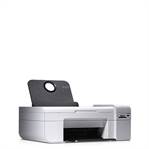 Dell 926 All-In-One Printer