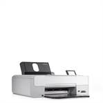 Dell 928 All-In-One Printer