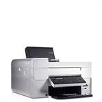 Dell 948 All-In-One Wireless Printer
