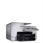 Dell 966 All-In-One Printer