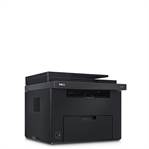 Dell 1355cn Color Printer