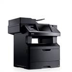 Dell 3333dn Multifunction Laser Printer