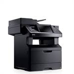 Dell 3335dn Multifunction Laser Printer