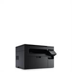 Dell B1163 Mono Laser Multifunction Printer