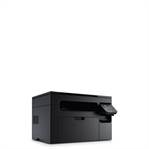 B1163w Mono Laser Multifunction Printer
